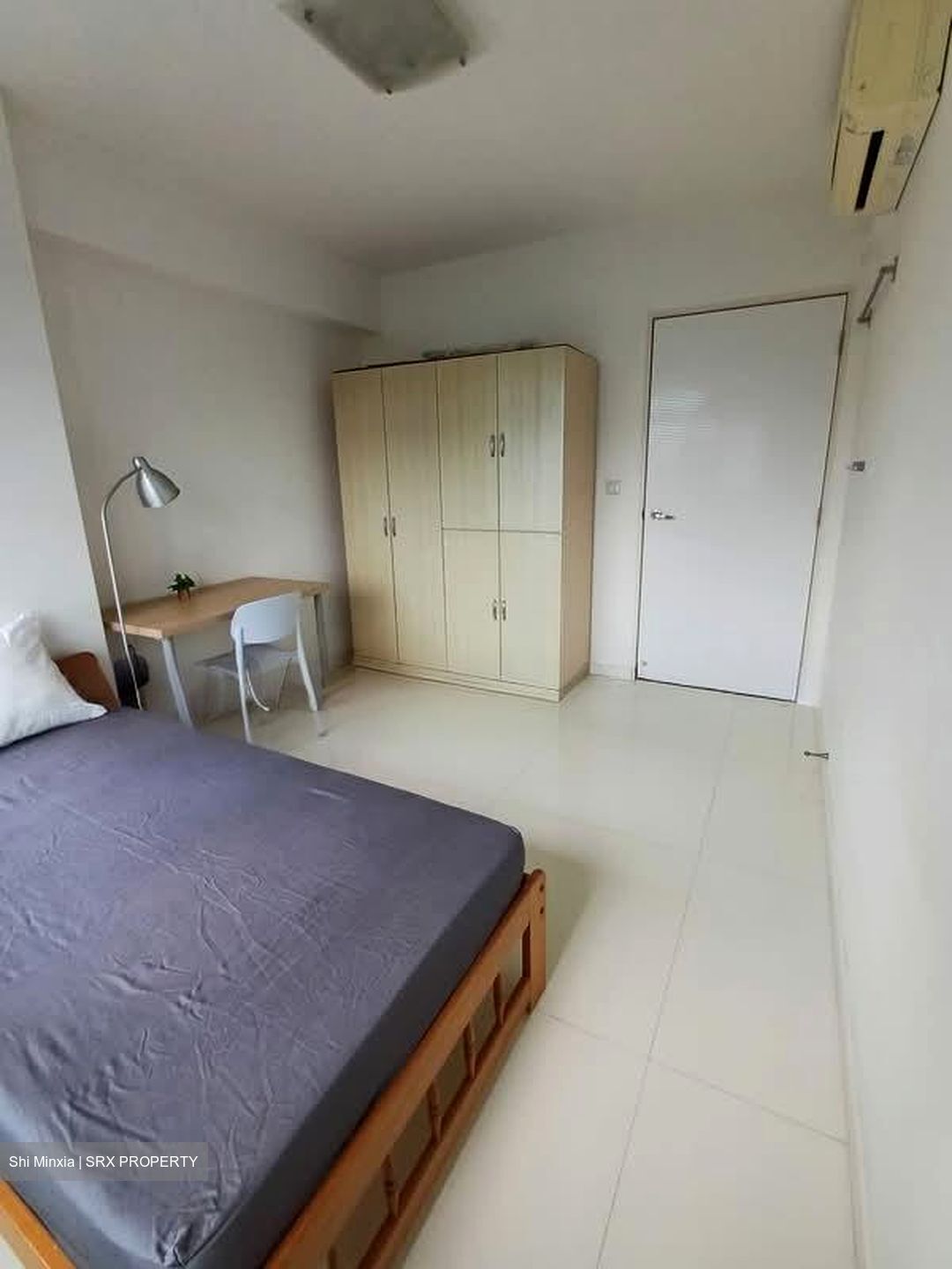 Blk 22 Ghim Moh Valley (Queenstown), HDB 5 Rooms #560818341